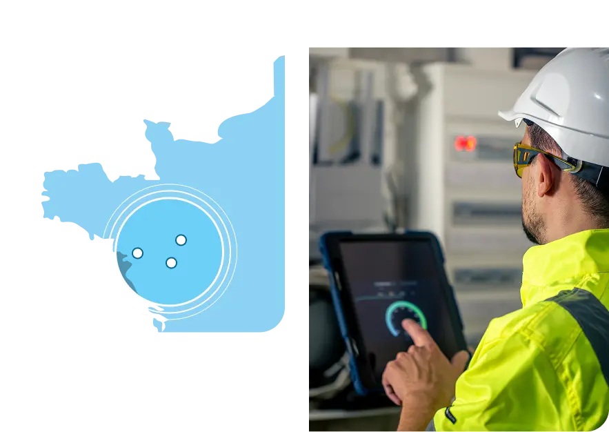 img-20-ans-dans-la-domotique-domautys