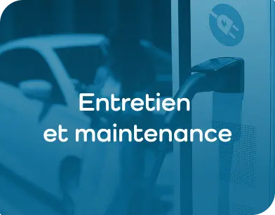 img-entretien-et-maintenance-domautys