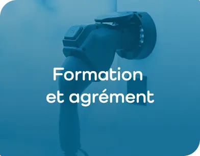 img-formation-et-agrement-domautys