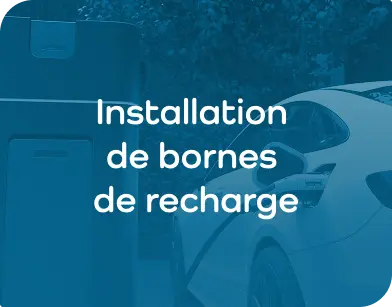img-installation-de-bornes-de-recharges-domautys