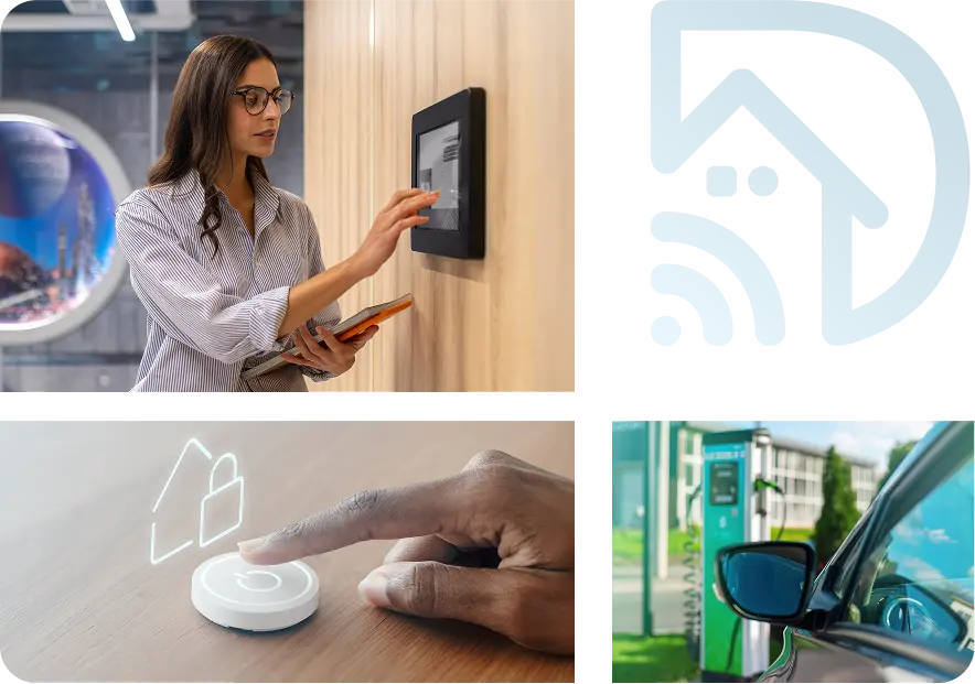 img-la-domotique-au-service-des-entreprises-domautys